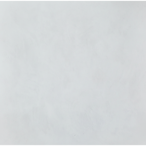 Panel de pared para acabado interior, se instala sobre la pared existente, decoración de pared - Product Image 1