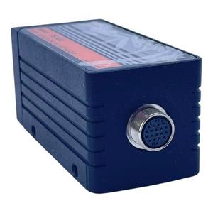 1pc Scarce Products Brand New Original Sensor Equalizer Zs-xeq for Industrial <strong>Use</strong> Plc - Product Image 1