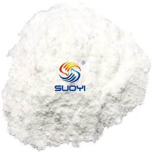 Itriyum dengeli zirkonya için popüler satış seramik malzemeler seramik ürünler powder toz ZrO2