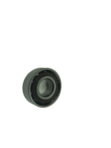 DC Solar Screw <b>Pump</b> 36 Volt <b>Submersible</b> Water <b>Pump</b> With Sun Energy - Product Image 6