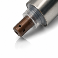 Nouvelle sonde lambda universelle DongRui pour gestion du moteur de voiture, référence 89467-0R160, haute précision, pour remplacement sur RX350h