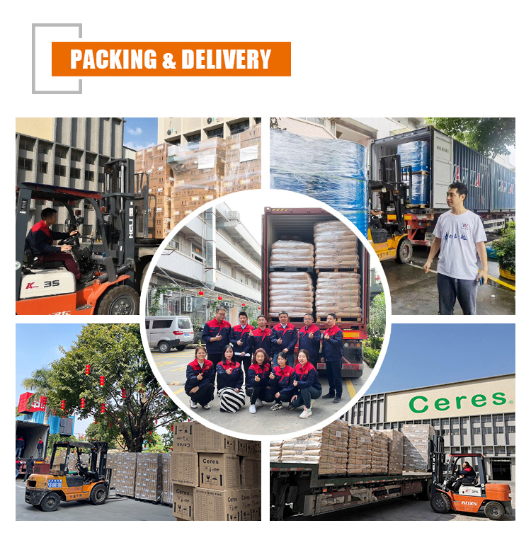 Numérotation de haute qualité pour la machine GTO, 7 chiffres, vers l'arrière, verticalement, le numéro peut être coulé