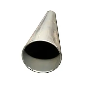 批发价格3毫米螺旋焊接316不锈钢管焊接用圆钢管