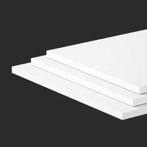 Nouvelle <span class=keywords><strong>plaque</strong></span> <span class=keywords><strong>souple</strong></span> résistante aux hautes températures, <span class=keywords><strong>plaque</strong></span> d'étanchéité, éponge, <span class=keywords><strong>caoutchouc</strong></span> bronzant, panneau en <span class=keywords><strong>mousse</strong></span> de silicone - Product Image 6