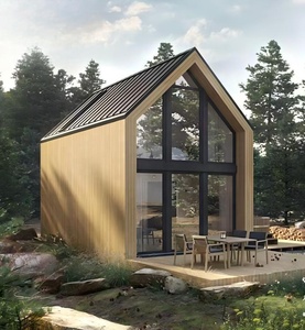 Miglior <span class=keywords><strong>Vendita</strong></span>: Casa Prefabbricata <span class=keywords><strong>in</strong></span> Acciaio a Energia Solare, Ecologica e Impermeabile, per Villa, Appartamento, Officina, Cabina Portatile - Product Image 4