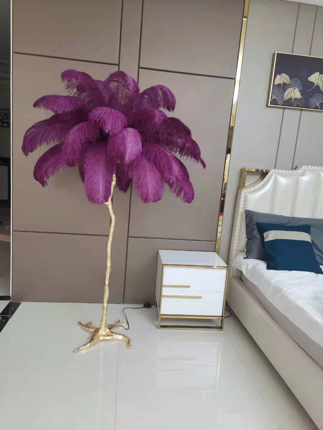 Pourpre