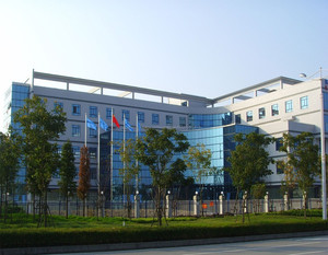 ISO 15552 Grand Alésage Cylindre pneumatique Standard Kits DNC pneumatique fabricant de pièces - Product Image 3