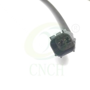 Удлинитель дроссельного двигателя для Ford BA-BF Falcon 6cyl 4.0L - Product Image 4