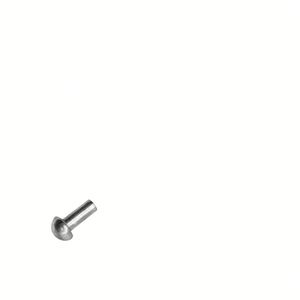 Rivets aveugles en aluminium à tête peinte en couleur, directement du fabricant – Caractéristiques clés du produit - Product Image 1