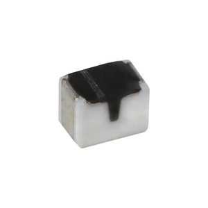 Zener Diode 5.1V 400mW 5% Montage en surface SOD-110 BZX284-C5V1,115 - Product Image 1