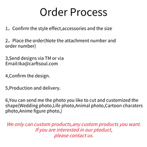 Cartoon <span class=keywords><strong>Sonic</strong></span> Vector Personajes Llaveros Prower Knuckles Echidna Amy Rose Doctor Eggman Sliver Shadow Acrílico Plástico Plata - Product Image 6