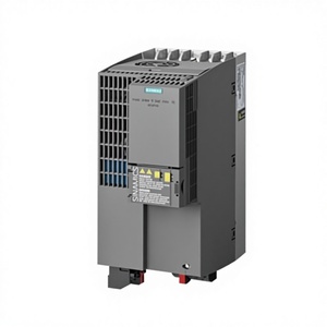 6SL3210-1KE23-2AF1 6SL3210-1KE24-4AF1 SINAMICS G120C กำลังไฟ 18.5 กิโลวัตต์ - Product Image 2