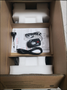 <span class=keywords><strong>Workstation</strong></span> <span class=keywords><strong>Lenovo</strong></span> ThinkStation P720/P920/ P Tower <span class=keywords><strong>Workstation</strong></span> - Product Image 5