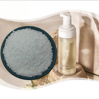 Fabricant chinois de SLS SDS K12, laurylsulfate de sodium, CAS151-21-3, prix en gros, qualité cosmétique et industrielle, avec COA, MSDS, TDS