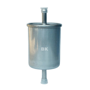Filtre à carburant SP7002 95470530 25055364 pour Fukang Elysee Lingyue V3 Peugeot Isuzu Geely - Product Image 2