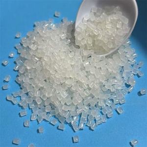 Factory Direct <b>LDPE</b> Resin Raw Granules Prices Materials <b>LDPE</b> Low Density Polyethylene <b>LDPE</b> Scrap - Product Image 5