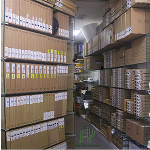 PengYing 신규 및 오리지널 IC 칩 캡슐화 SOP-8 CAN 트랜시버 IC 칩 NSI1200-DSWVR - Product Image 4