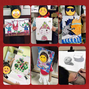 <span class=keywords><strong>Papier</strong></span> cartonné blanc de haute qualité, épais, pour imprimante jet d'encre, laser, <span class=keywords><strong>dessin</strong></span>, avec logo personnalisé, A4, <span class=keywords><strong>A3</strong></span>, <span class=keywords><strong>180g</strong></span>, 200g - Product Image 2