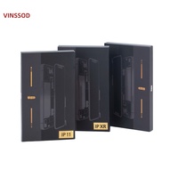 Écran Lcd Grossiste Affichage pour iPhone Écran pour iphone XR Écrans Original pour iPhone Grossiste Affichage