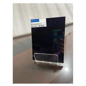 <span class=keywords><strong>Vitrail</strong></span> de Chine utilisé pour les portes d'armoires - Product Image 1