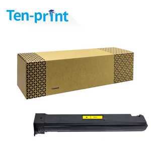 Sortie d'usine à dix impressions W9170MC W9171MC W9172MC W9173MC Cartouches de toner pour <span class=keywords><strong>HP</strong></span> E87740/<span class=keywords><strong>50</strong></span>/60/70 - Product Image 5