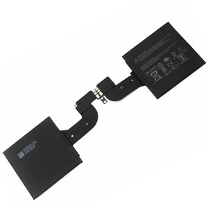 Batería para Portátil Microsoft Surface <span class=keywords><strong>Book2</strong></span> de 15 Pulgadas, Precio de Fábrica, Venta al Por Mayor, Batería para Teclado, G3HTA041H - Product Image 3