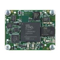 XC5VLX85T-1FFG1136I New and Original Electronic Components Integrated Circuit Ics Manufacturing Supplier