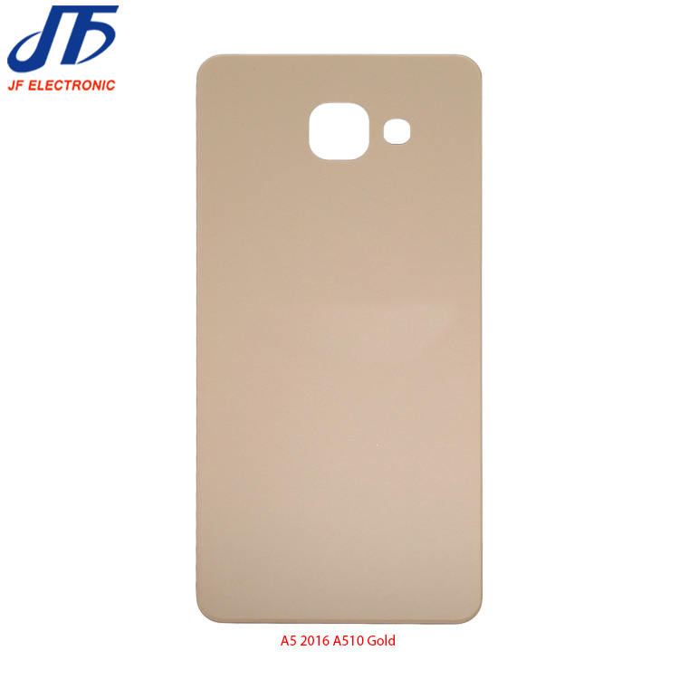 A510 oro