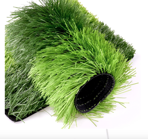 <span class=keywords><strong>2025</strong></span> xu hướng sân vận động sân bóng đá sân cỏ nhân tạo không làm đầy nhựa Futsal cỏ nhà máy giá - Product Image 4