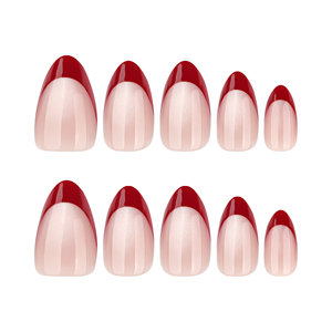 30 <span class=keywords><strong>Uñas</strong></span> Postizas a Presión al por Mayor, <span class=keywords><strong>Uñas</strong></span> Artificiales de Cobertura Completa PMMA, <span class=keywords><strong>Uñas</strong></span> Postizas con Efecto Ojo de Gato, <span class=keywords><strong>Uñas</strong></span> <span class=keywords><strong>Bonitas</strong></span> para Adolescentes - Product Image 6