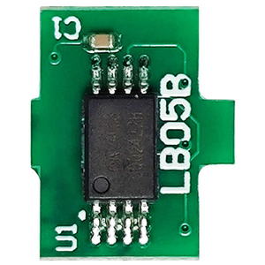 Compatible New LaserJet Printer <strong>Toner</strong> Cartridge Chip Refill Reset Fit For <strong>Brother</strong> <strong>HL</strong> L2375 <strong>HL</strong> <strong>L2310</strong> MFC L2375 D DW DN MFP - Product Image 1
