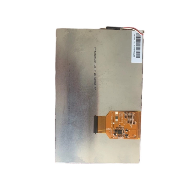 100% original  TFT3N3560-U3-E   TFT1N5063-E   LCD display screen