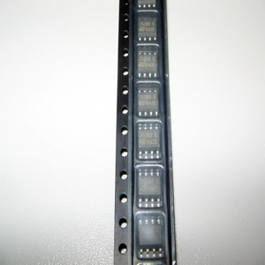 Módulo de Sensor en Oferta XGZP6847D, Espirómetro de <span class=keywords><strong>Gas</strong></span>, Módulo de Detección de Presión Barométrica, Módulos Electrónicos - Product Image 5