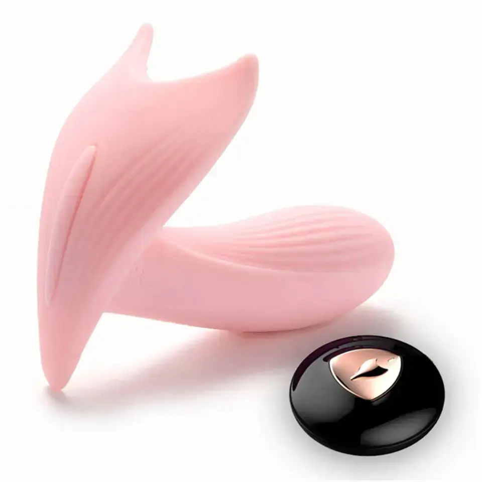 Fabrika iyi fiyat Usb şarj edilebilir vibratör kadınlar seks oyuncakları uzaktan kumanda gerçekçi yapay penis vibratör