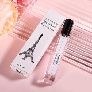 Perfume Floral Fresco Unisex Premium, a Base de Plantas Naturales y No Tóxico, Aroma Elegante y Duradero para Hombres y Mujeres - Product Image 3