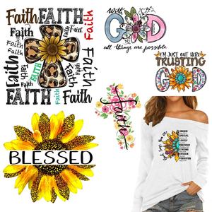 Película de Transferencia PET para Camisetas con Diseño de Dibujos Animados, Lavable, Resistente a Altas Temperaturas, para Impresión por Transferencia de Calor, Papel de Transferencia Térmica Hotfix - Product Image 2