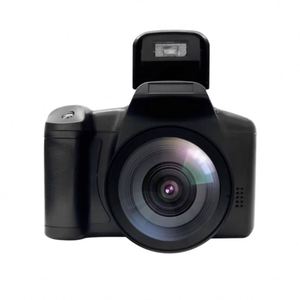 กล้องดิจิตอล X625 ราคาประหยัด H05 hd - กล้องดิจิตอล DSLR ระดับมืออาชีพ 16 ล้านพิกเซล เลนส์มุมกว้างระยะไกล - Product Image 6