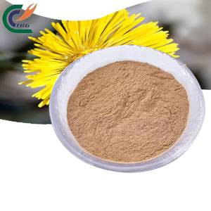 Bubuk ekstrak bunga <span class=keywords><strong>Goldenrod</strong></span> umum - Product Image 2