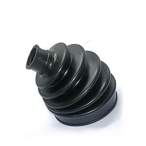 KAWACVJOINTS OEM 96238232 PIÈCES AUTOMOBILES C.V JOINT BOOT KIT UTILISÉ POUR DAEWOO - Product Image 2