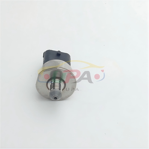 Sensor de Alta Presión para Motor de Automóvil de Alto Rendimiento 35342-2E500 para H-yundai Tucson K-ia Sorento M-obis 353422E500 - Product Image 3