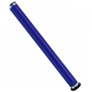 ดรัม OPC สำหรับฟูจิสำหรับซีร็อกซ์ DC236 DC286 156 1055 OPC 2007 II4000 2005 186 3005 DC236 1085 336 3007 - Product Image 3