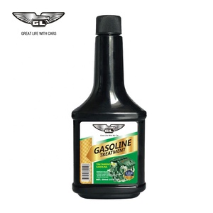 Elevador de octano para limpieza y cuidado de coche - Product Image 5