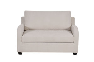 Sofá Cama Individual Plegable Extraíble de Diseño Innovador para Hotel, con Sillón para Comer y Descansar en la Cocina - Product Image 5