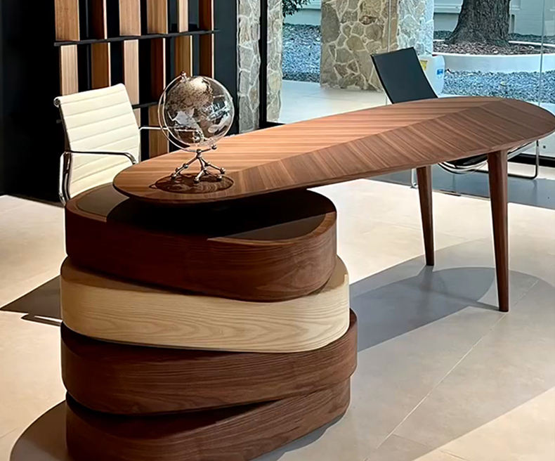 Contact customer service can be customized