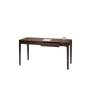 Bon fabricant de bureau en gros de riz blanc ou brun bureau d'étudiant en bois pour immeuble de bureaux - Product Image 1