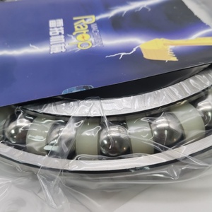 ลูกปืนรถขุด 39Q6-42120 R220-9 ลูกปืนลูกกลิ้ง 39Q642120 สำหรับรถขุด - Product Image 4