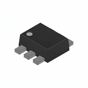 Original One Stop Service SOT-563, SOT-666 PEMB15,115 Transistors <b>Electronics</b> Component - Product Image 1