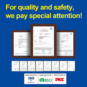 Vélo électrique TXED 36V avec grand panier, moteur puissant de 250W, batterie au lithium, cadre en acier et alliage d'aluminium, vélo électrique de livraison - Product Image 2