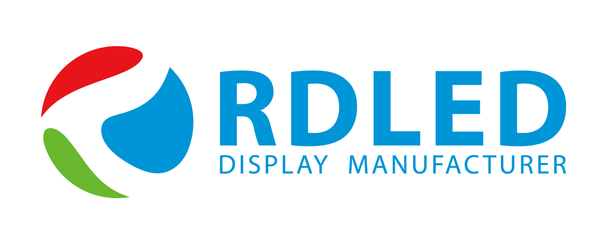 Shenzhen RDLED Optoelectronics Co., Ltd.