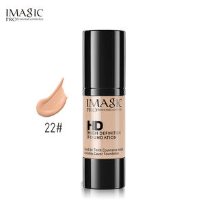 อิมเมจบิวตี้สเตลลามูลนิธิสเปรย์รองพื้น - Product Image 6